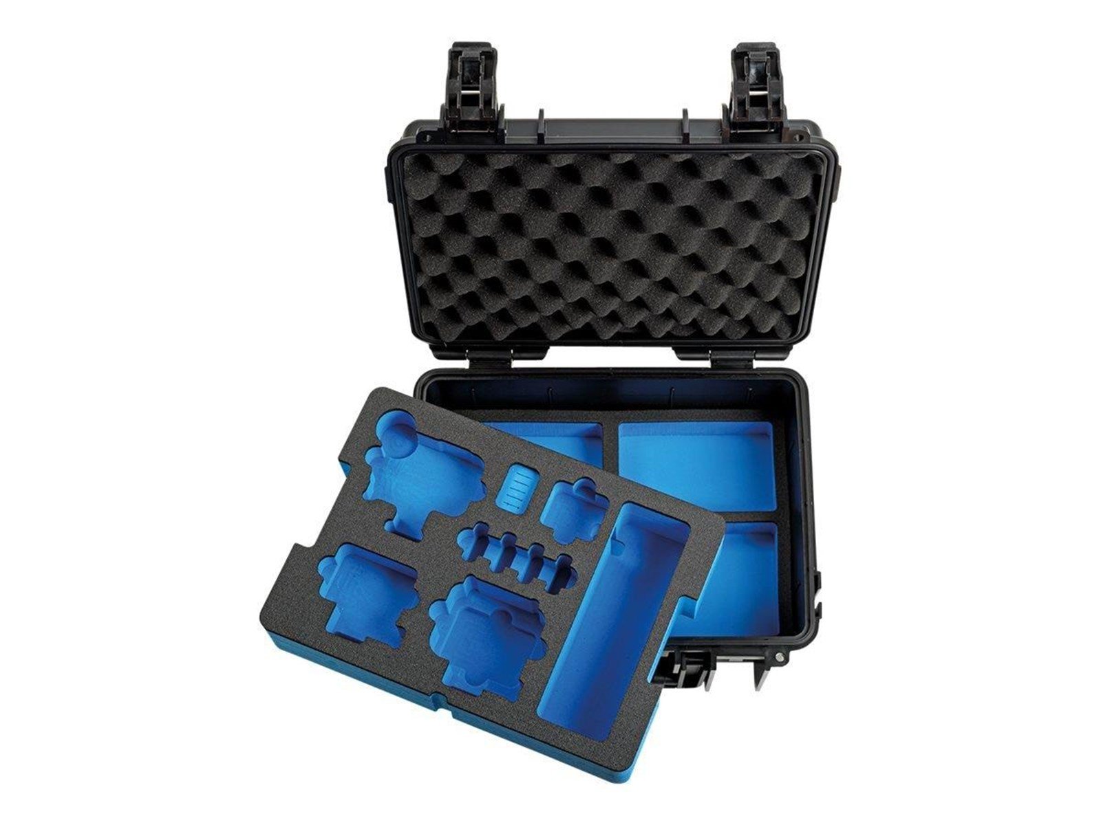 B&W International B&W outdoor.case Type 3000