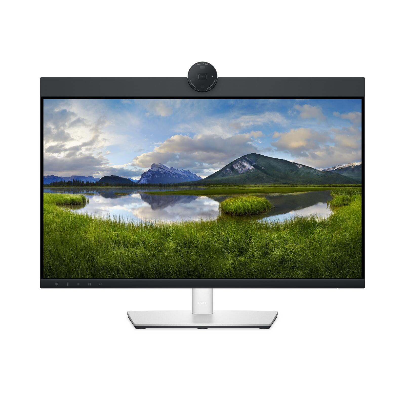 Dell P2424HEB (23,8 Zoll) 60,5cm