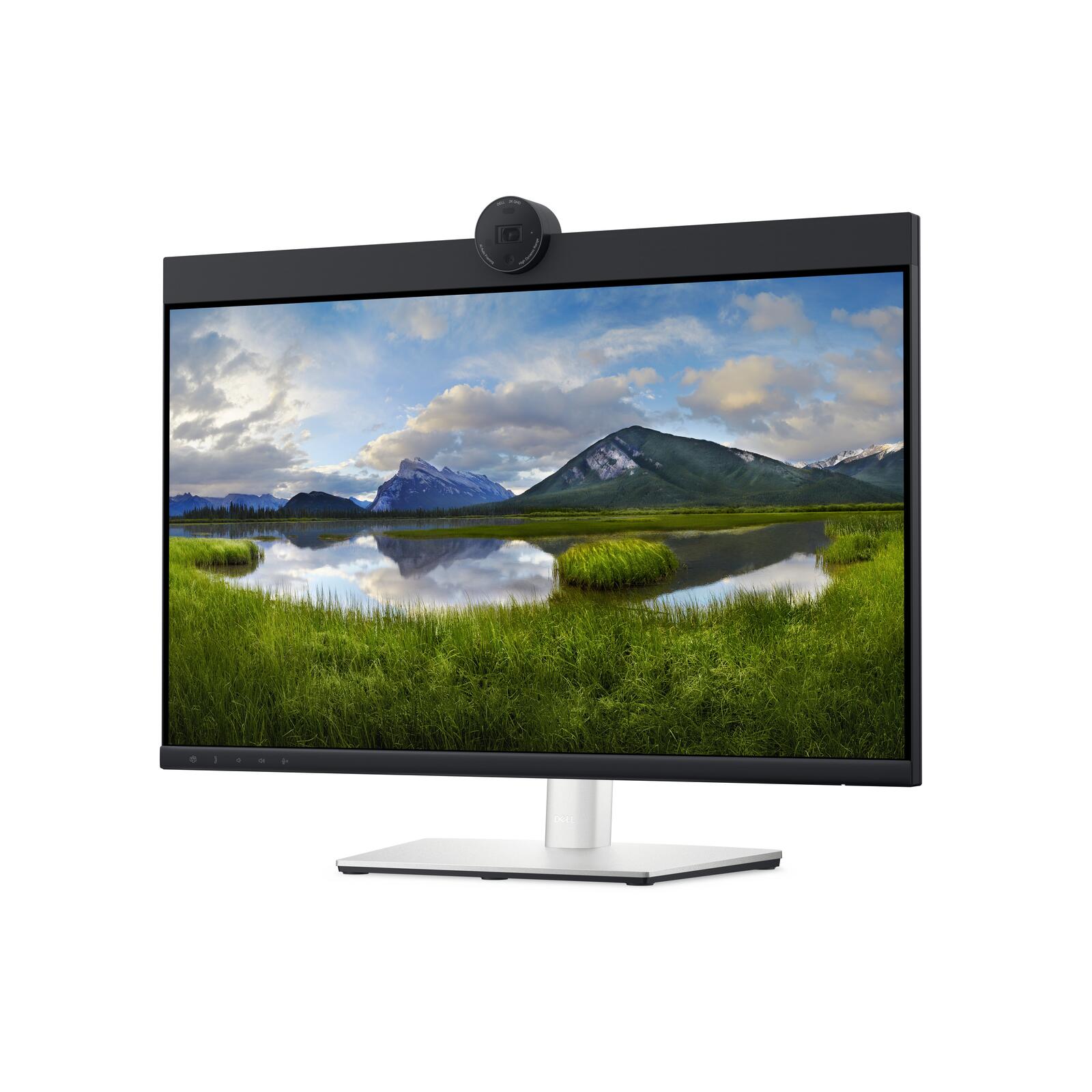 Dell P2424HEB (23,8 Zoll) 60,5cm