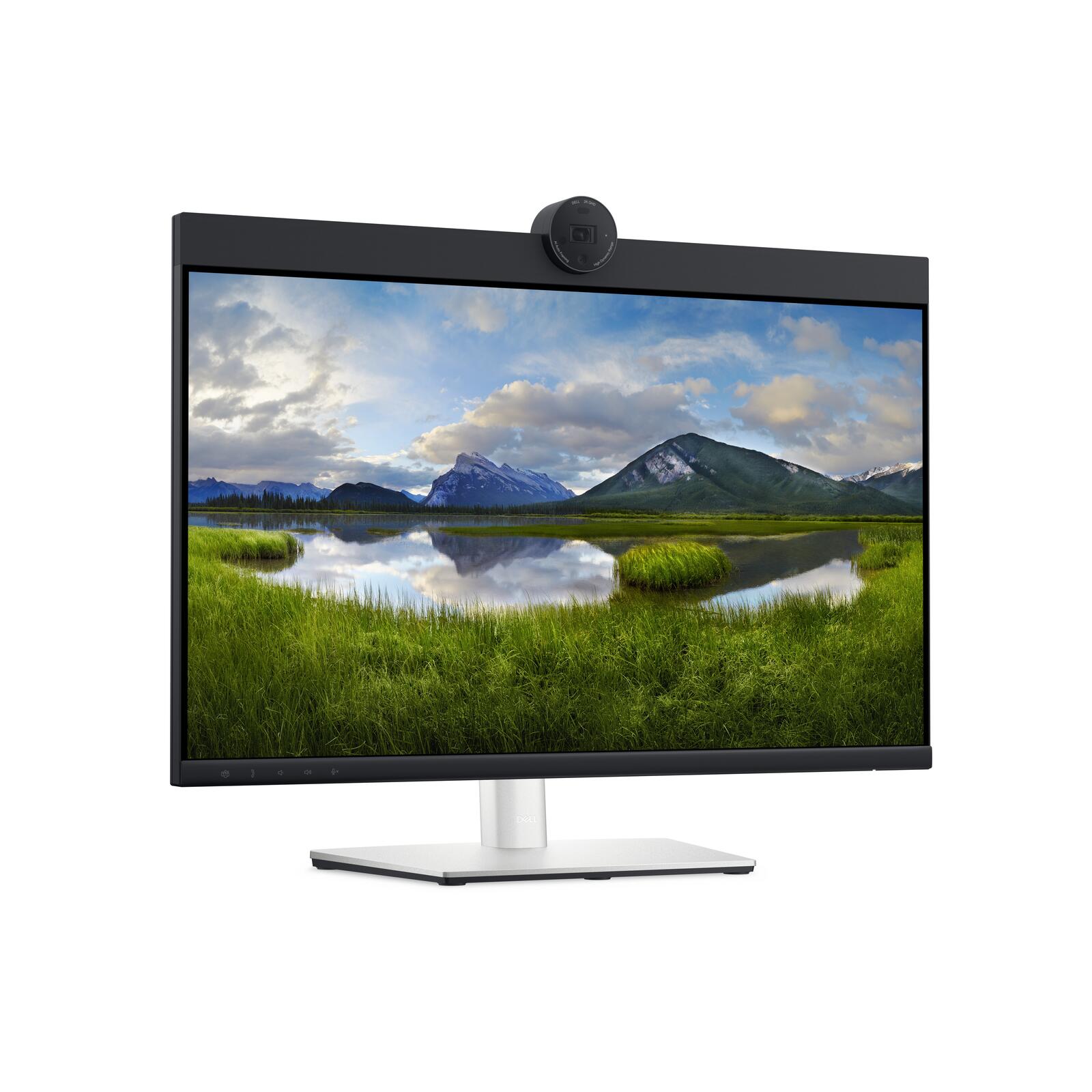 Dell P2424HEB (23,8 Zoll) 60,5cm
