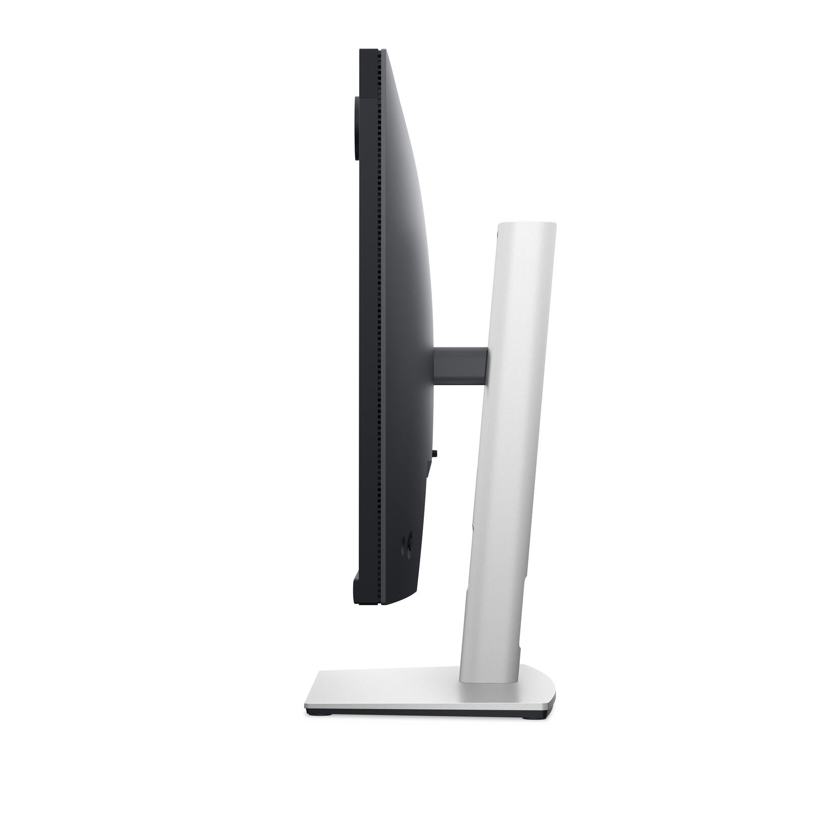 Dell P2424HEB (23,8 Zoll) 60,5cm