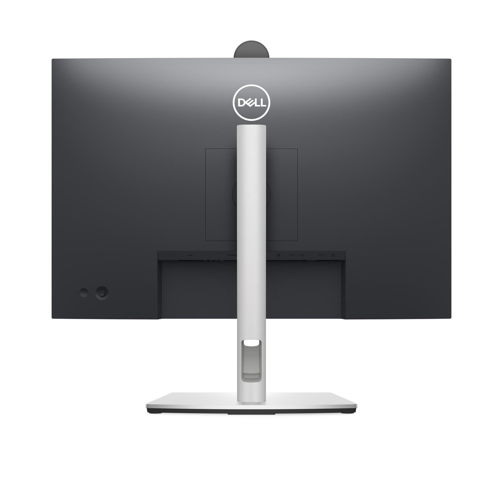 Dell P2424HEB (23,8 Zoll) 60,5cm