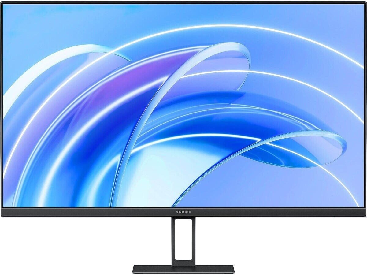 Xiaomi A27i LED-Monitor 68,6 cm (27')