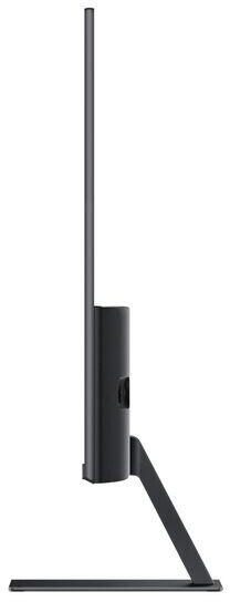 Xiaomi A27i LED-Monitor 68,6 cm (27')