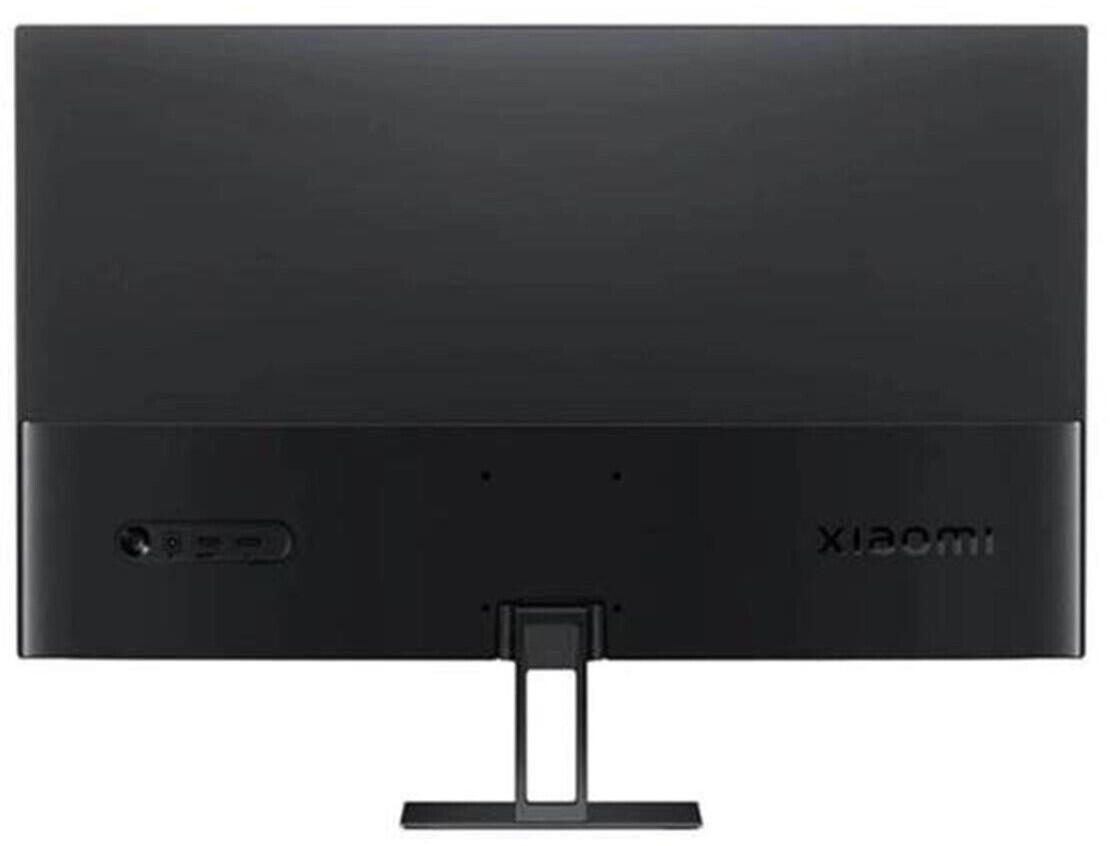 Xiaomi A27i LED-Monitor 68,6 cm (27')