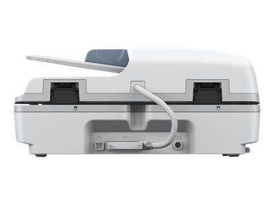 Epson WorkForce DS-6500N Dokumentenscanner