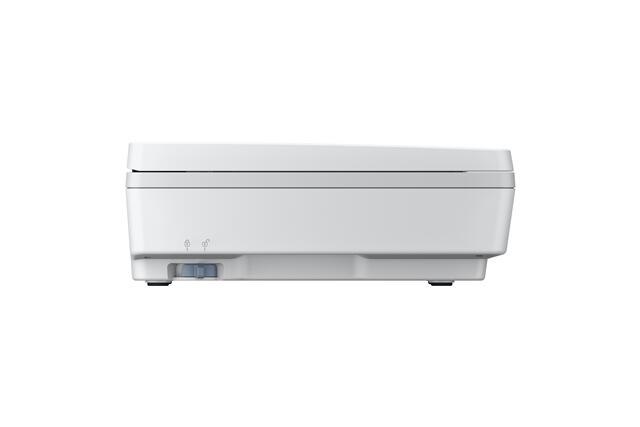 Epson WorkForce DS-5500 Flachbettscanner B11B205131