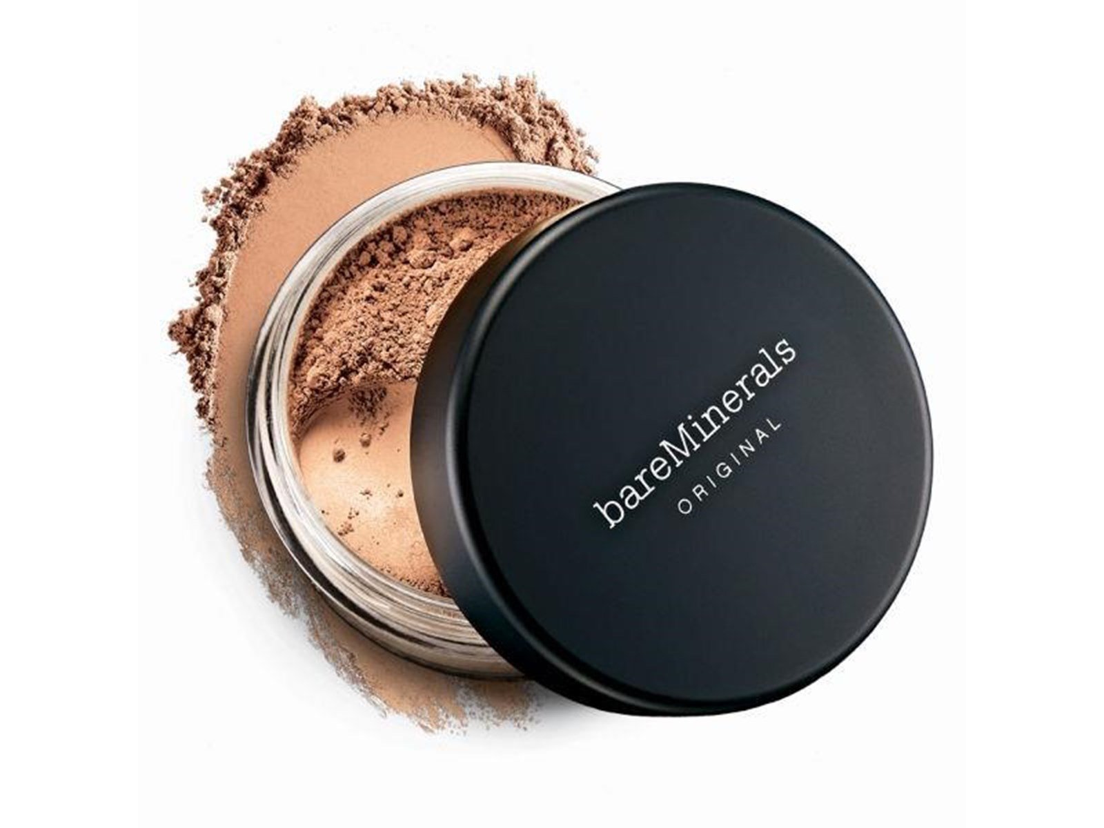 bareMinerals Original Foundation SPF15