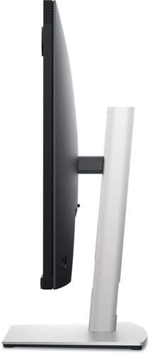 Dell P2724DEB (27 Zoll) 68,6cm