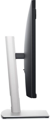 Dell P2724DEB (27 Zoll) 68,6cm