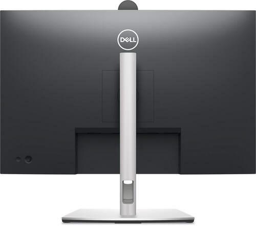 Dell P2724DEB (27 Zoll) 68,6cm