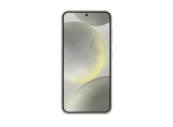 Samsung Standing Grip für das Galaxy S24 (Taupe)
