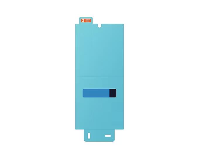 Samsung Anti-Reflecting Screen Protector für das Galaxy S24 Ultra