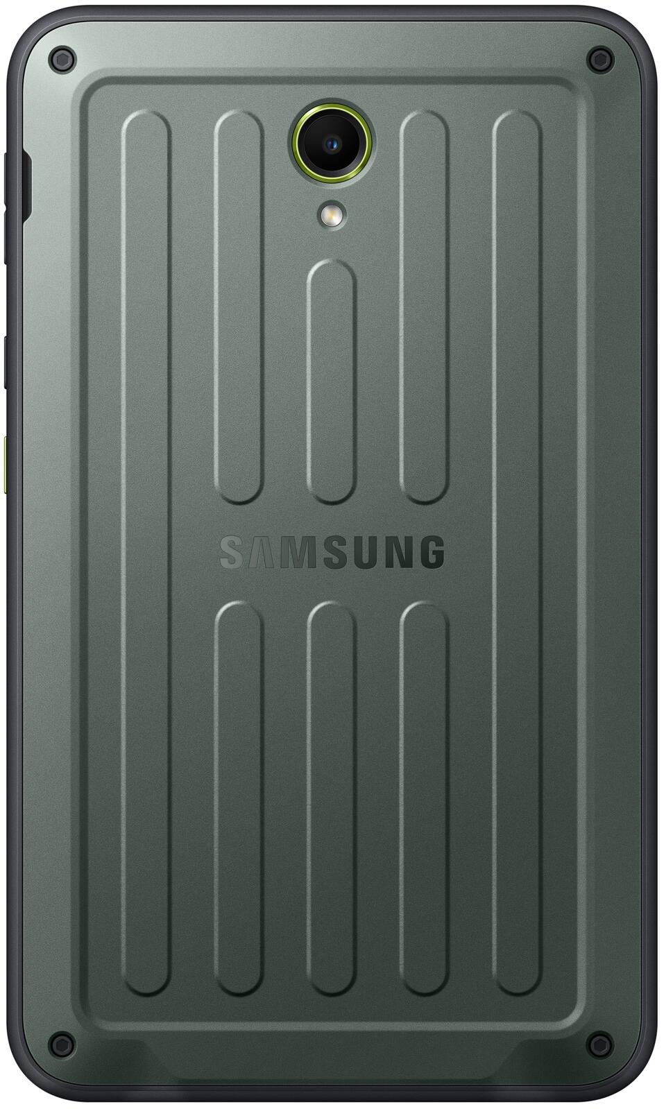 Samsung Galaxy Tab Active5 WiFi Enterprise Edition 20,32cm (8,0')
