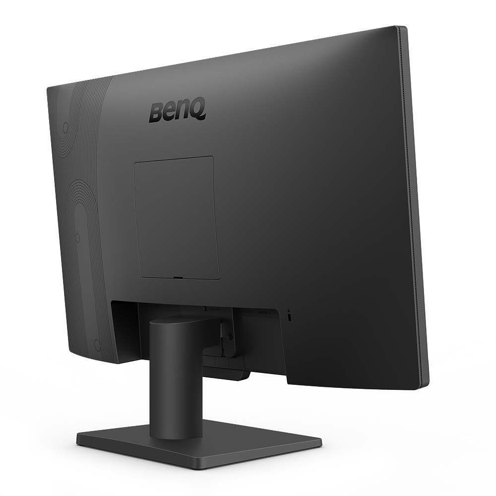 BenQ GW2490 Full HD LED-Monitor 60,45 cm (23,8')