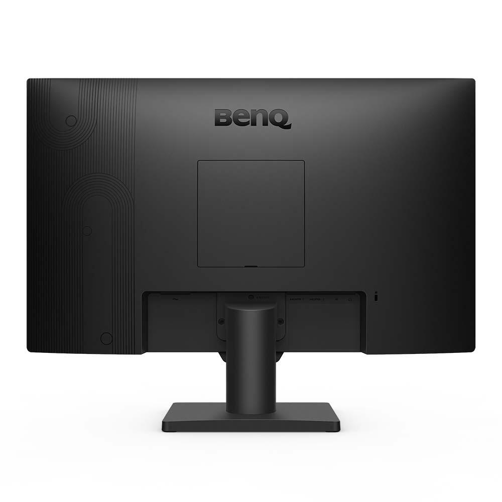BenQ GW2490 Full HD LED-Monitor 60,45 cm (23,8')
