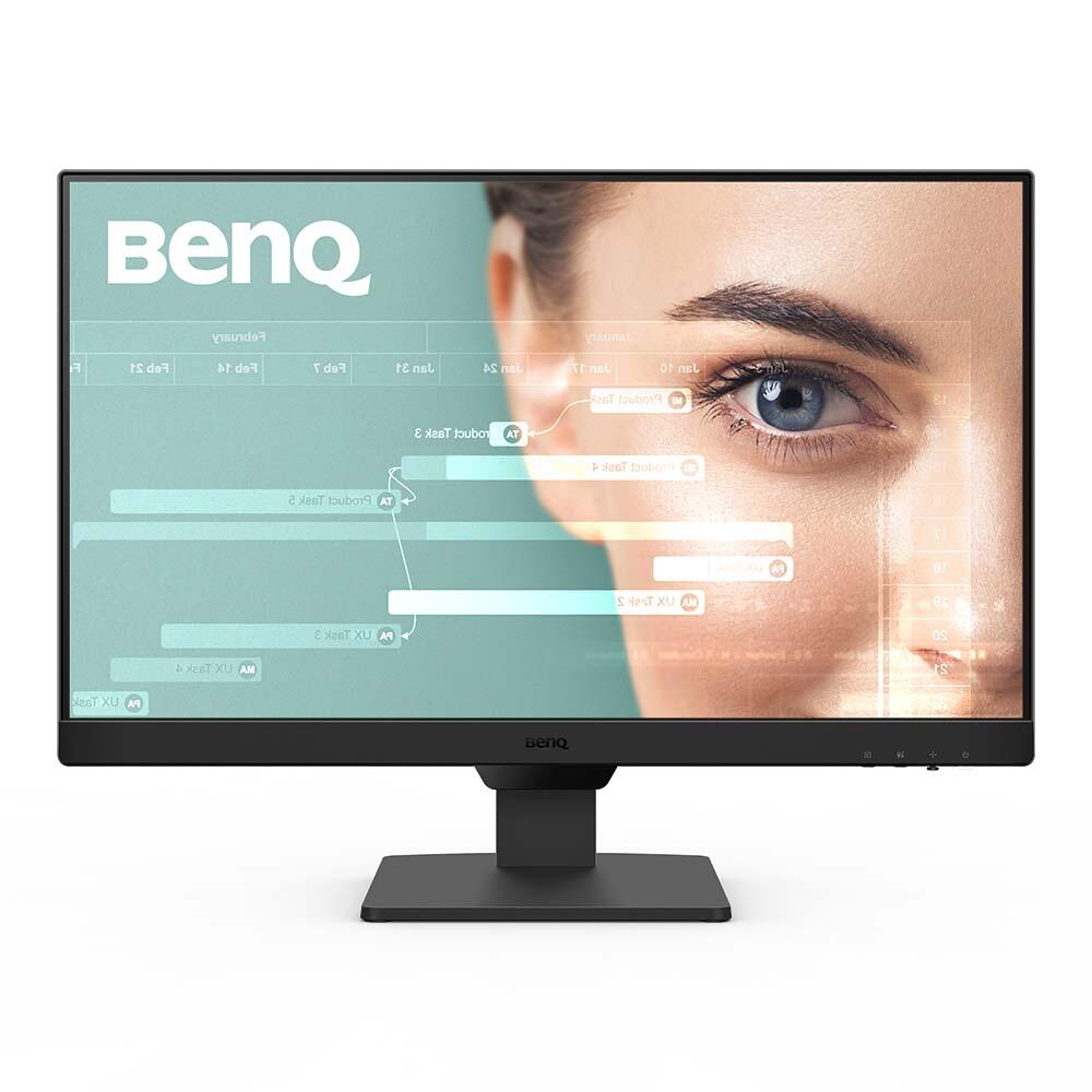 BenQ GW2490 Full HD LED-Monitor 60,45 cm (23,8')