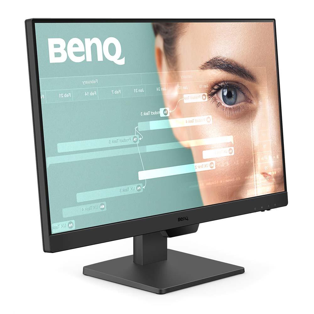 BenQ GW2490 Full HD LED-Monitor 60,45 cm (23,8')