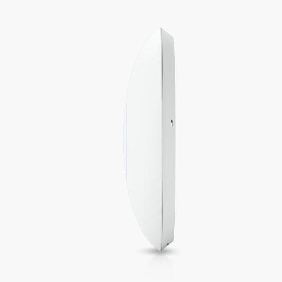 Ubiquiti UniFi Access-Point U7 Pro für Deckenmontage WiFi 7 PoE+ (Ubiquiti U7-PRO)