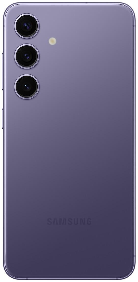 Samsung Galaxy S24 5G