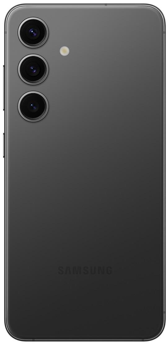 Samsung Galaxy S24 5G