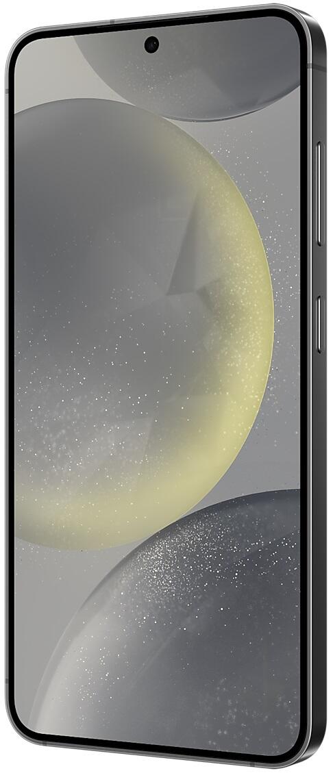 Samsung Galaxy S24 5G
