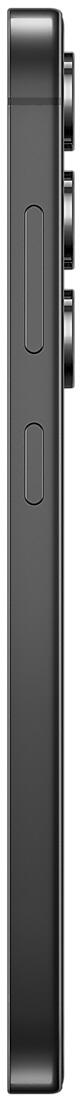 Samsung Galaxy S24 5G