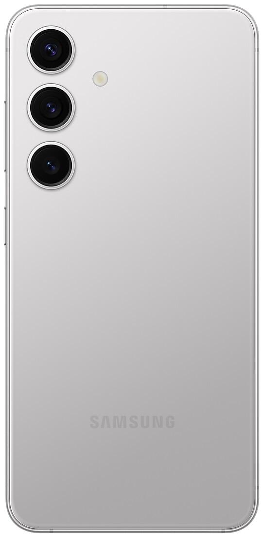 Samsung Galaxy S24 5G