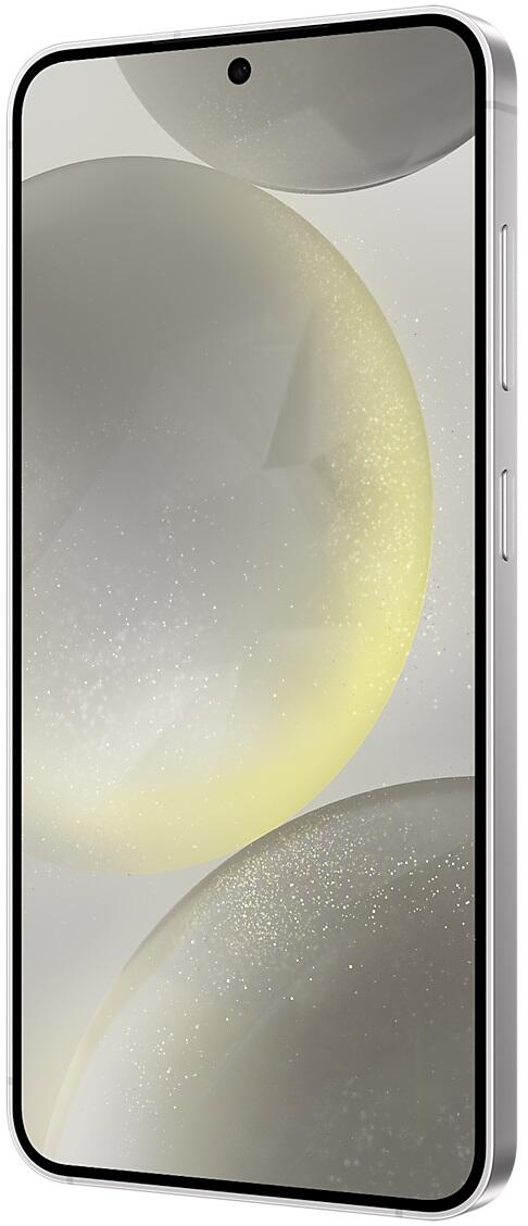 Samsung Galaxy S24 5G
