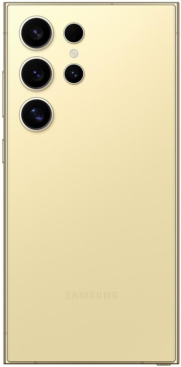 Samsung Galaxy S24 Ultra 5G