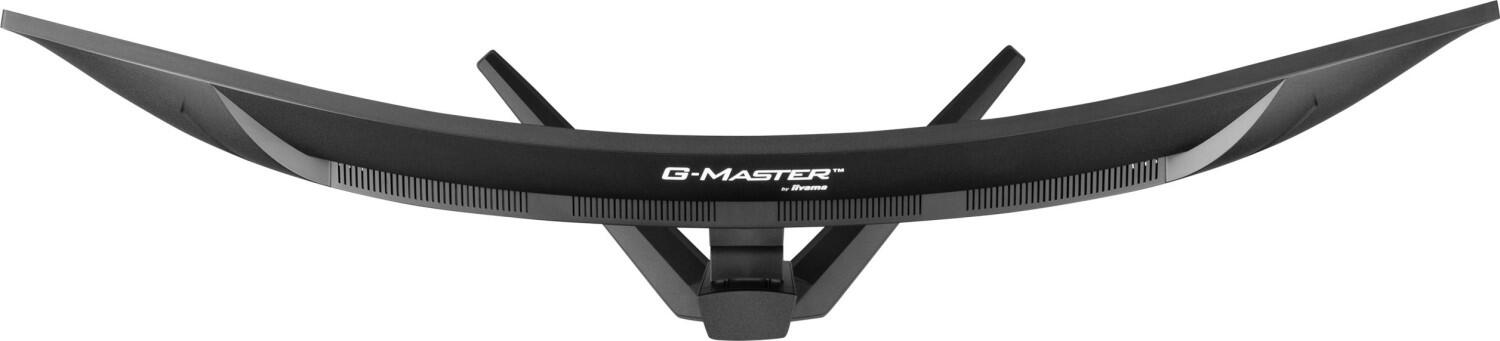iiyama G-Master GCB4580DQSN-B1 Curved Gaming Monitor 113 cm (45 Zoll)