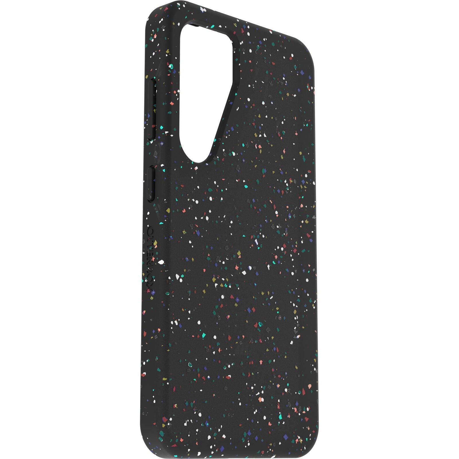 OtterBox Core Samsung Galaxy S24 Carnival Night - black