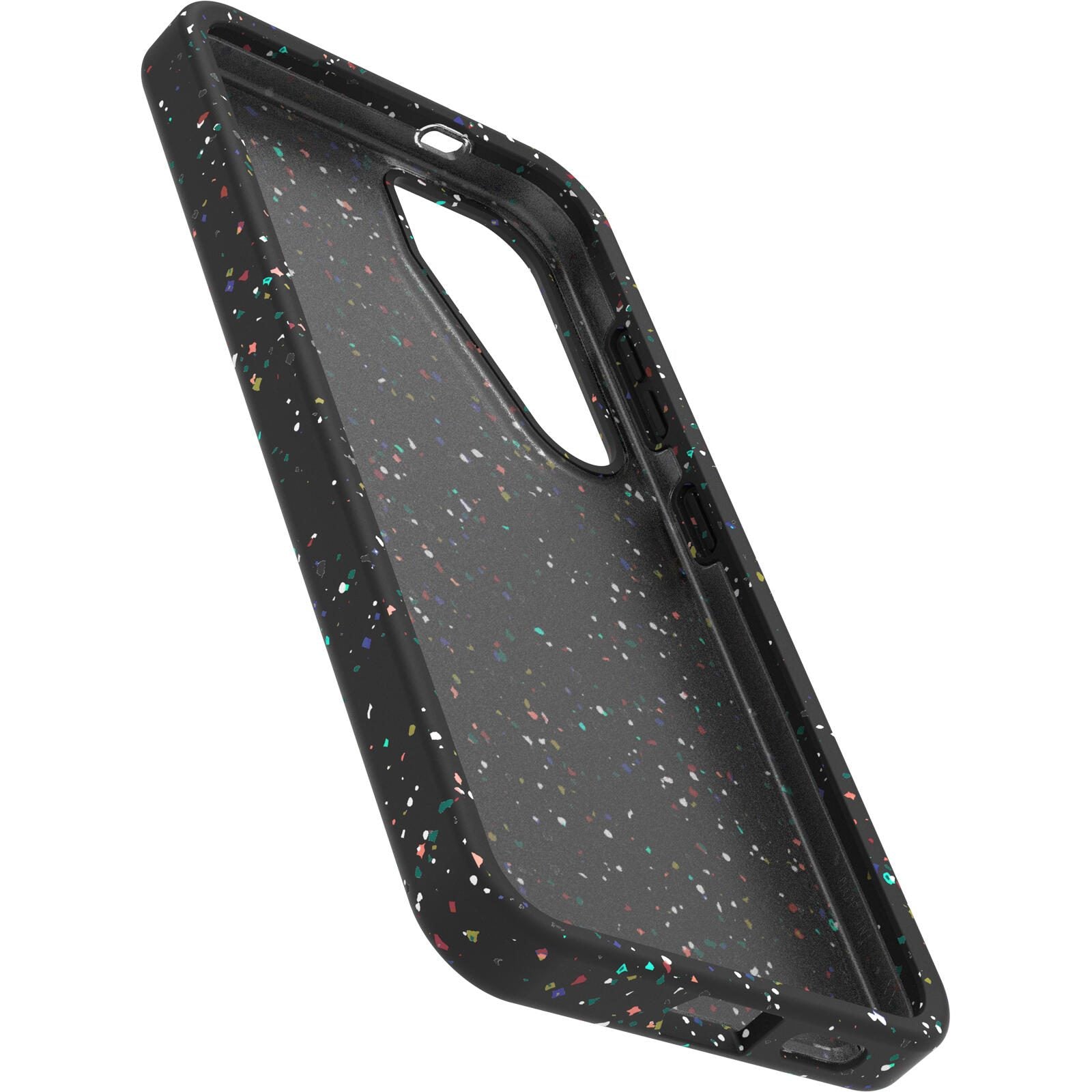 OtterBox Core Samsung Galaxy S24 Carnival Night - black