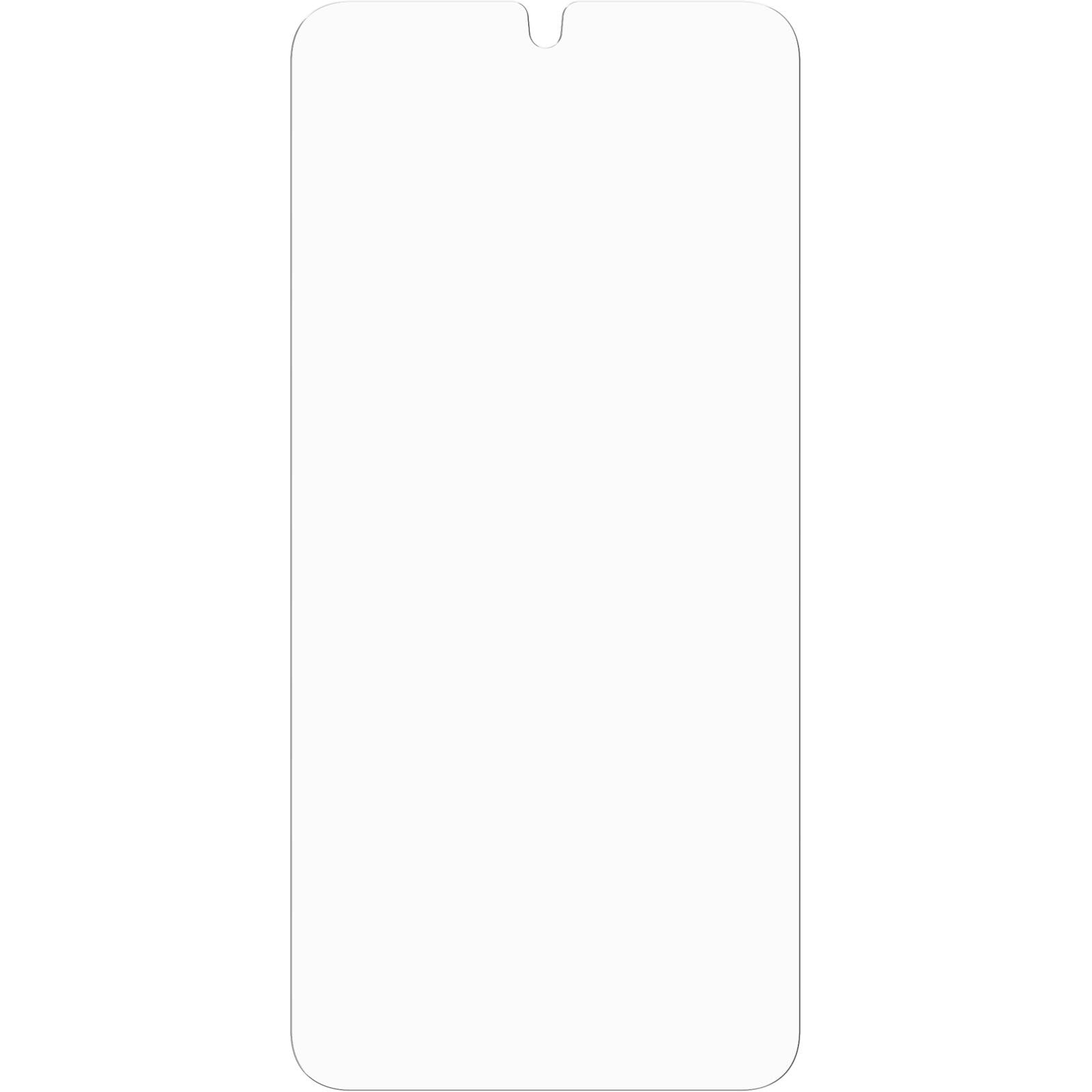 OtterBox Premium PolyArmor Eco Displayschutzglas für das Samsung Galaxy S24