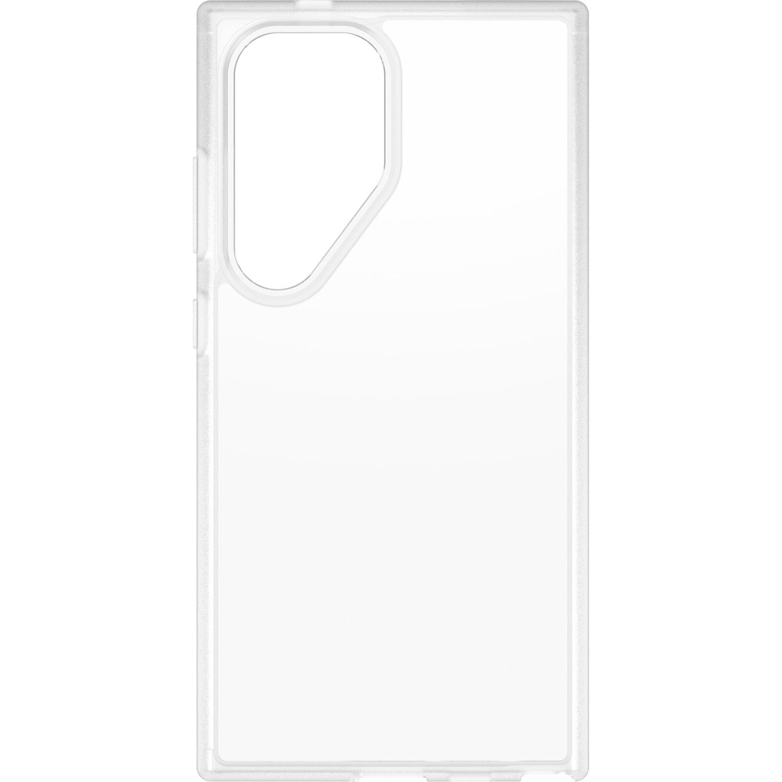 OtterBox React Series Schutzhülle für Samsung Galaxy S24 Ultra