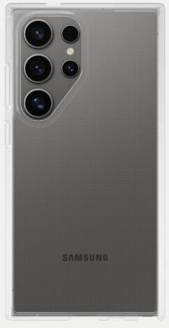 OtterBox React Series Schutzhülle für Samsung Galaxy S24 Ultra