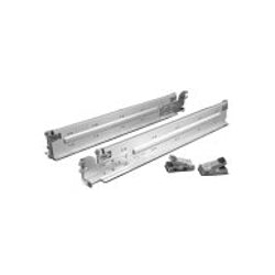 Lenovo Thinkstation Static Rail Kit