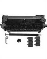 Kyocera Original MK710 Wartungskit 500.000 Seiten (1702G13EU0)