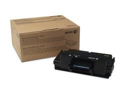 Xerox Original Toner schwarz 5.000 Seiten (106R02311)