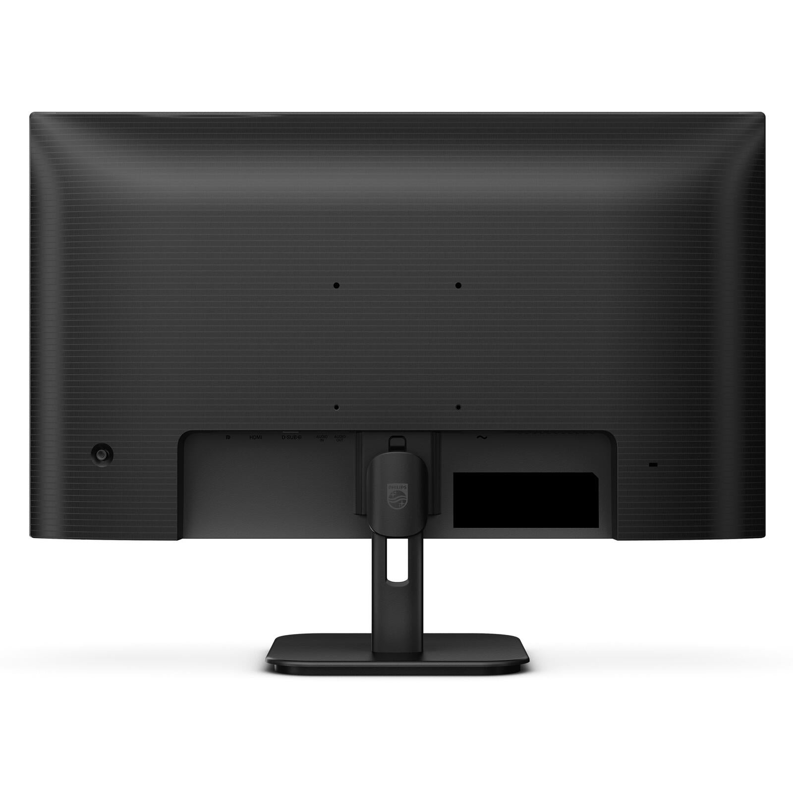 Philips 27E1N1200A Full HD Display 68,6 cm (27') Schwarz