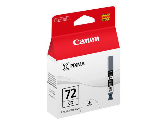 Canon Original PGI-72CO Druckerpatrone - Klartinte 14ml