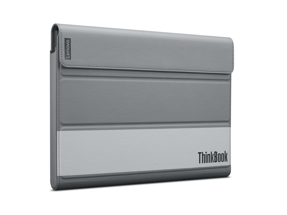 Lenovo Notebooktasche 13" ThinkBook Premium 13-inch Sleeve