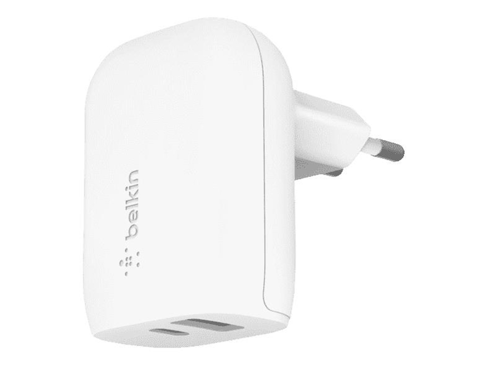 Belkin 37W - 25W USB-C PD PPS