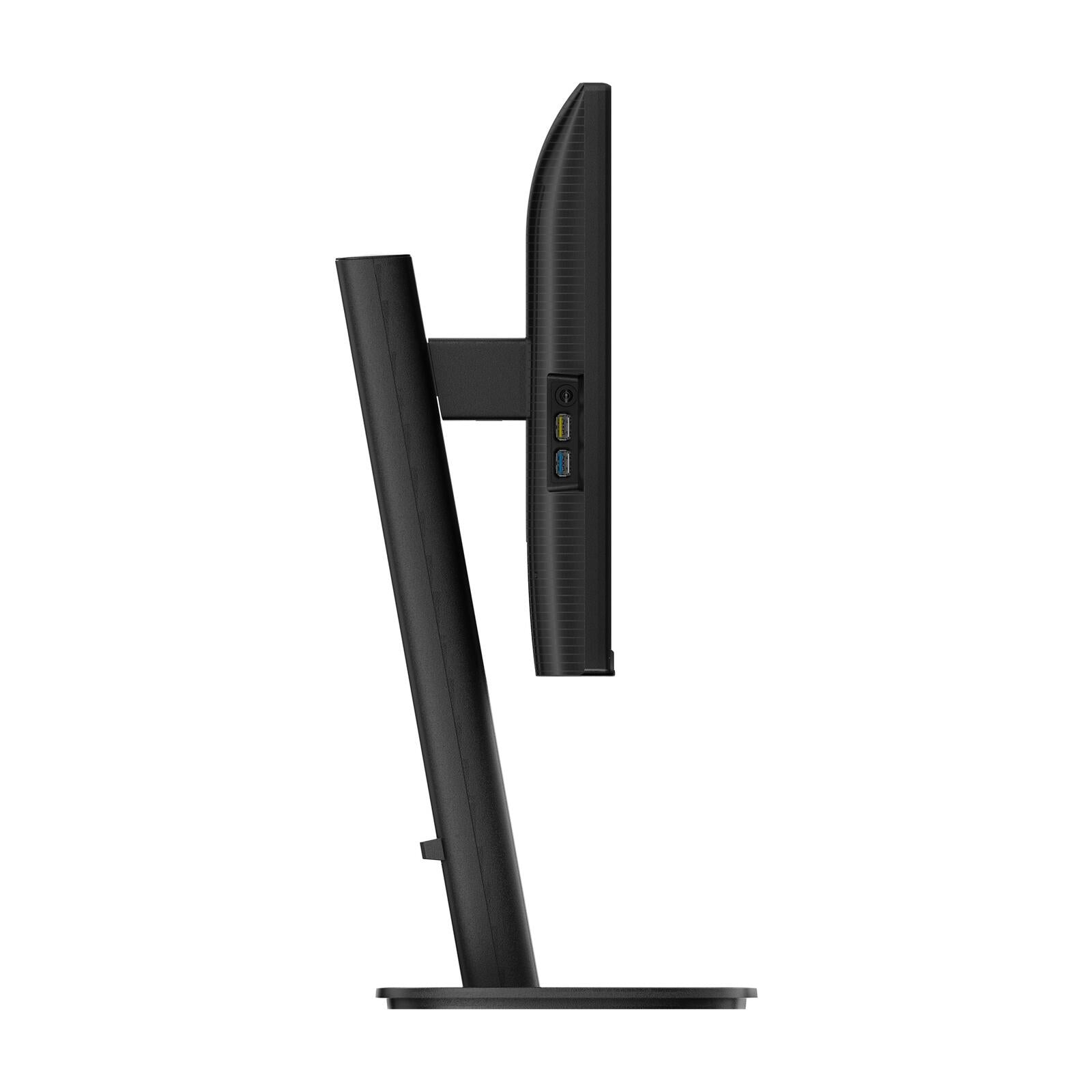 Philips 24B2U3301 Business Monitor 60cm (24') Schwarz