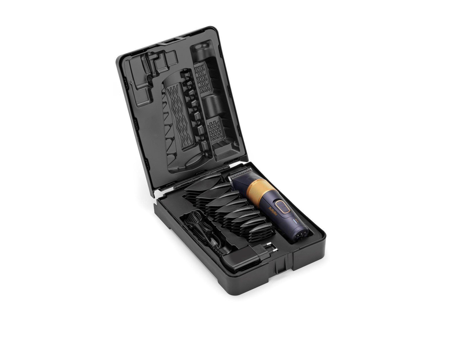 Babyliss Haartrimmer Lithium Power E986E