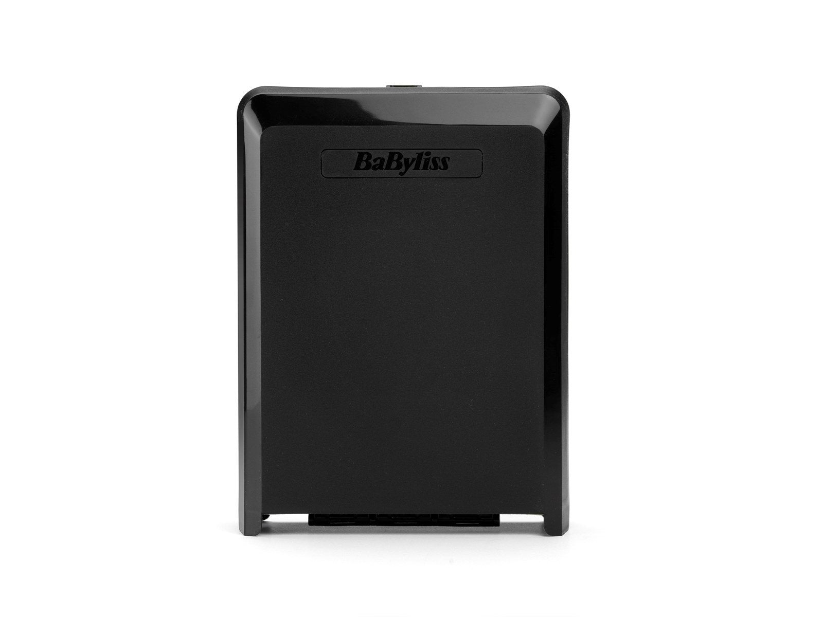 Babyliss Haartrimmer Lithium Power E986E