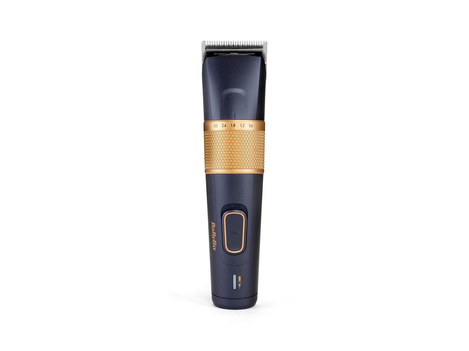 Babyliss Haartrimmer Lithium Power E986E