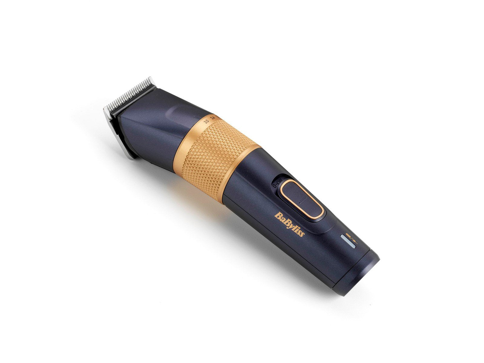 Babyliss Haartrimmer Lithium Power E986E