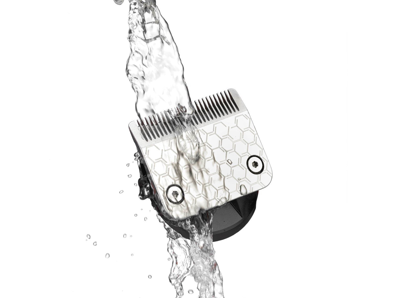 Babyliss Haartrimmer Lithium Power E986E