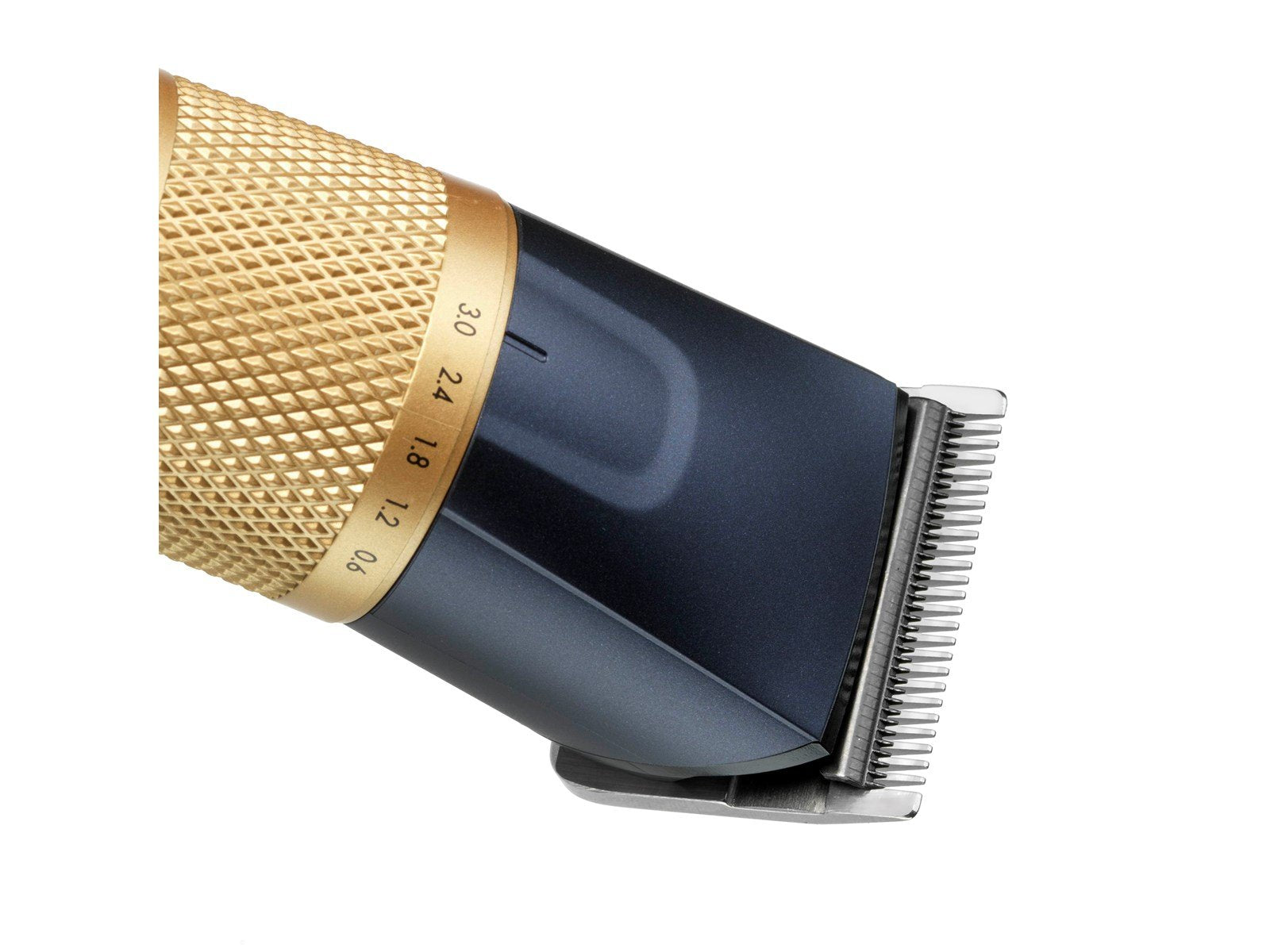 Babyliss Haartrimmer Lithium Power E986E